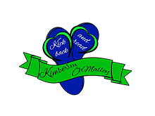 kim_logo_smallBLANK background.png